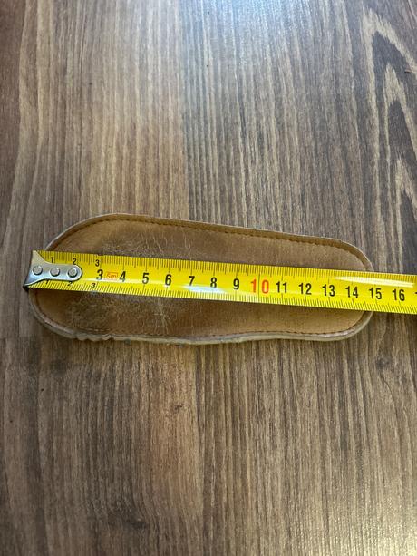 Topanky protetika barefoot, protetika,24