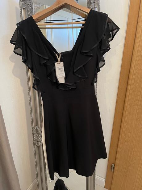 Koktajlky rinascimento, s