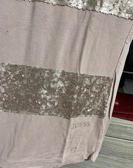 Tričko, guess,xs