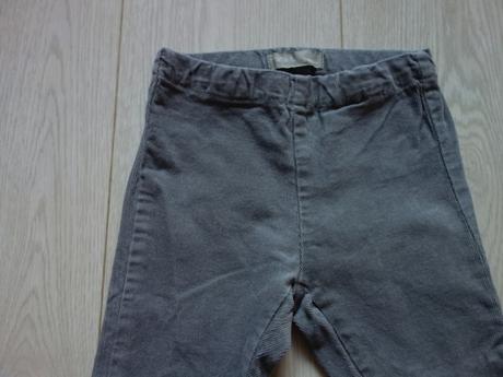 Slimkové menčestráky name it, name it,104