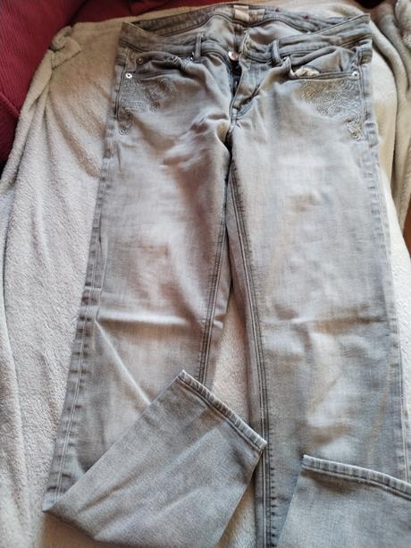 Sede rifle, l.o.g.g.,30