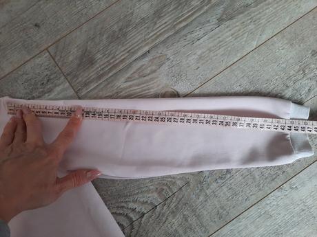 Mikinka 128/134, 128