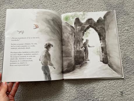 Neboj sa skúšať kobi yamada,