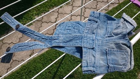 Sada pre chlapcov, f&f,56