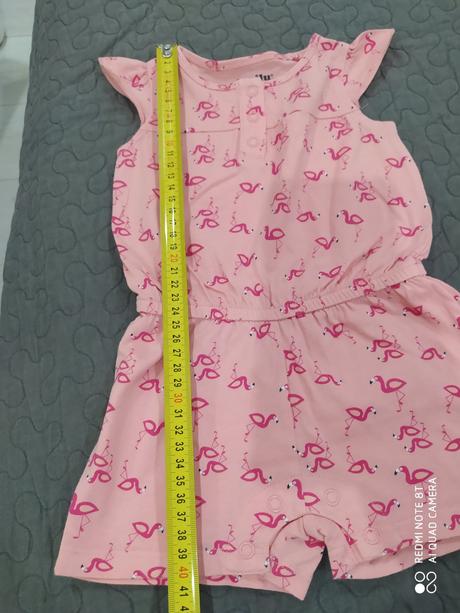 Letný overal, lupilu,62