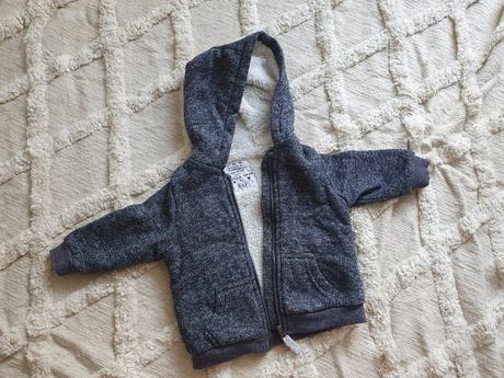 Mikina sveter f&f, f&f,74