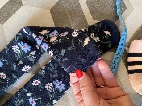 Tchibo pancuchove nohavice 5 kusov 86/92, tchibo,86