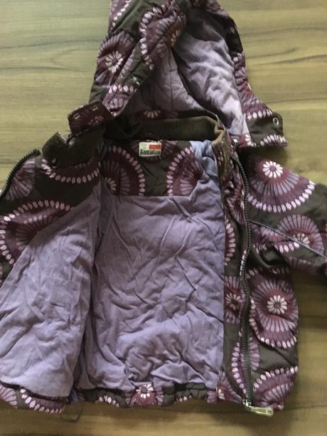 Vetrovka 98, name it,98