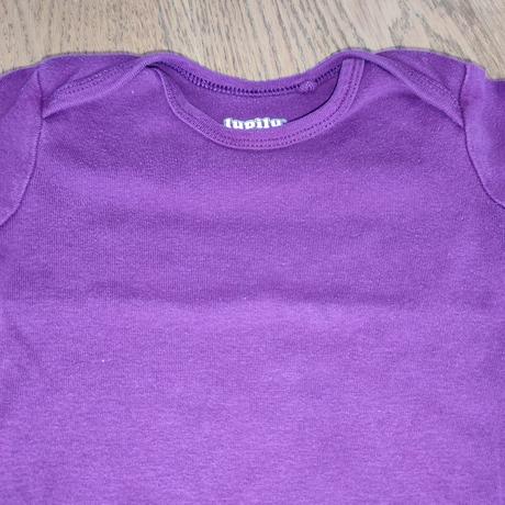 Body lupilu 86-92, lupilu,86