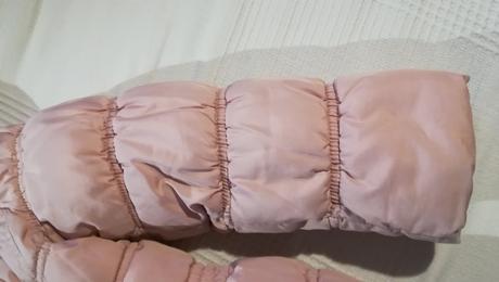 Bundička next, next,110