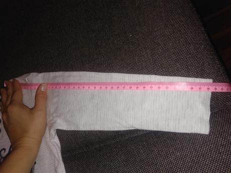 Tričko s autom, pepco,92