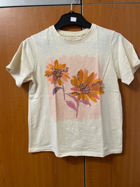 Tričko next, next,152