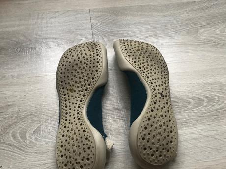 Predám collegien, collegien,42