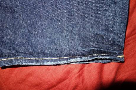 Rifle hollister, hollister,s