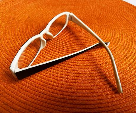 Dioptrické okuliare na čítanie č. 2 pre dospel, 