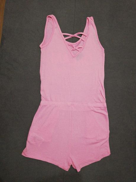 Overal s4713, takko,134