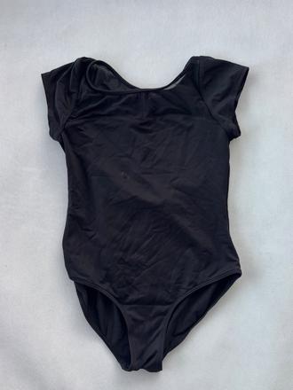 Dres na balet, tanečnú, bloch,158