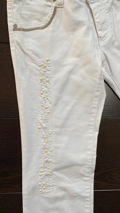 Rifle gaudi, gaudi,m