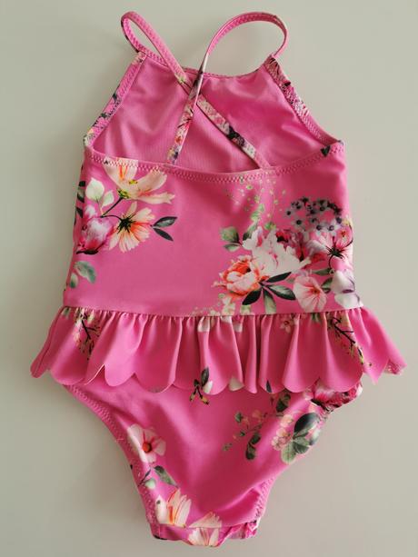 Plavky next, next,86