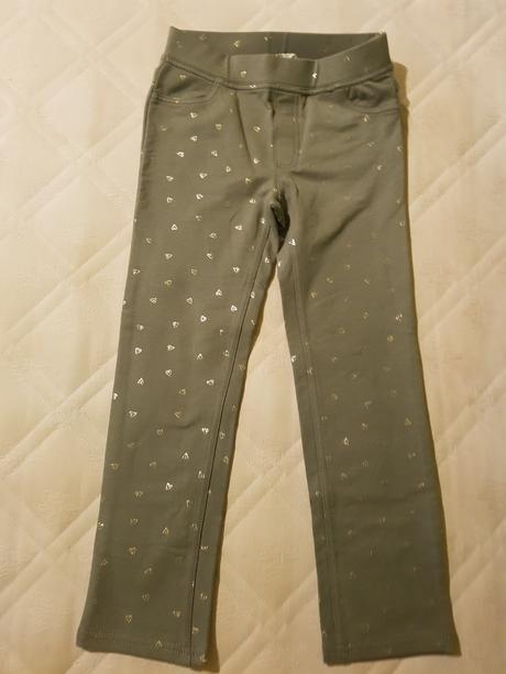 Lindex   legíny, lindex,86 / 122