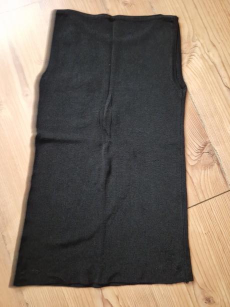 Elegantné tielko m, s