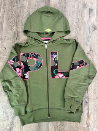 Mikina replay, replay,140