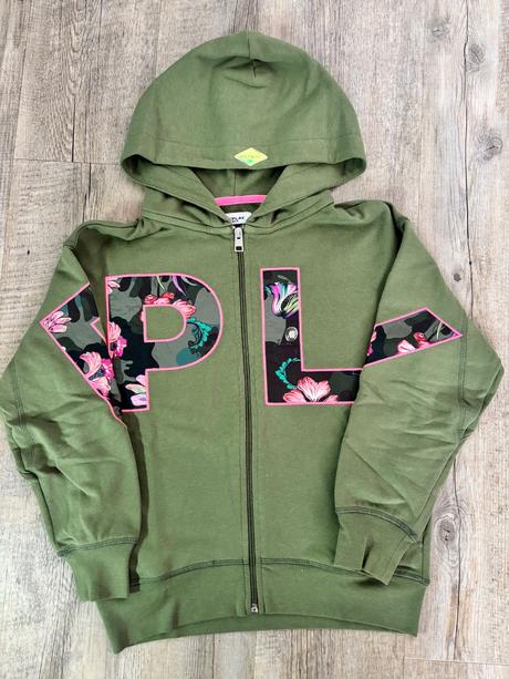 Mikina replay, replay,140