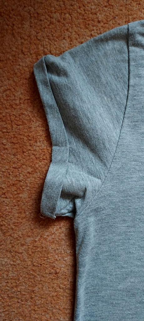 Tričko s flitrami (inz.č.21), disney,s