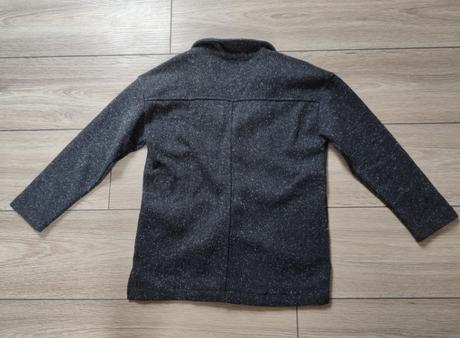 Sako zara, zara,140