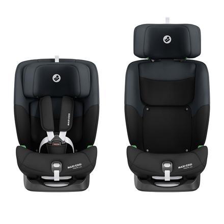 Maxi cosi titan s, maxi cosi