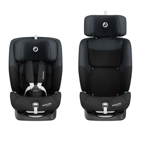 Maxi cosi titan s, maxi cosi