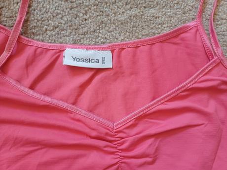 Tielko yessica s, yessica,s