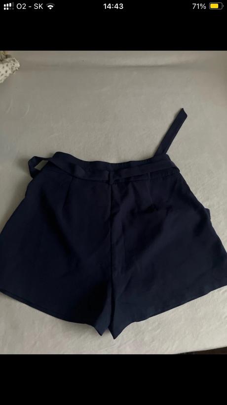 Kratasky guess, guess,m