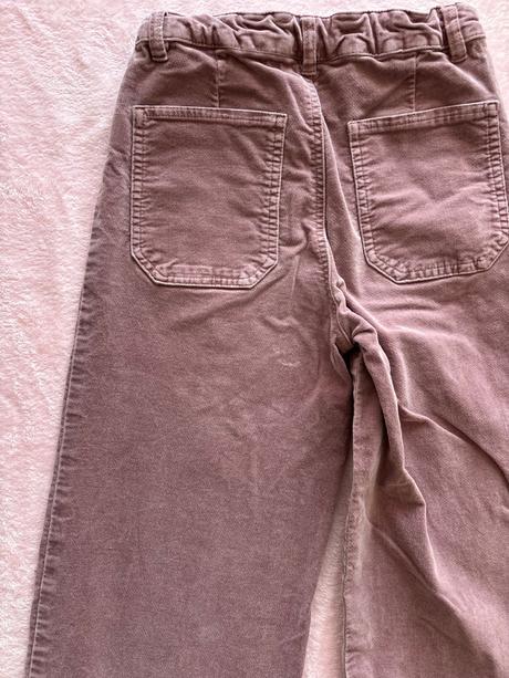Nohavice zara, zara,152