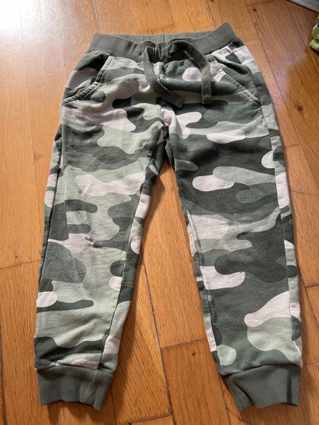 Teplaky lindex, lindex,104