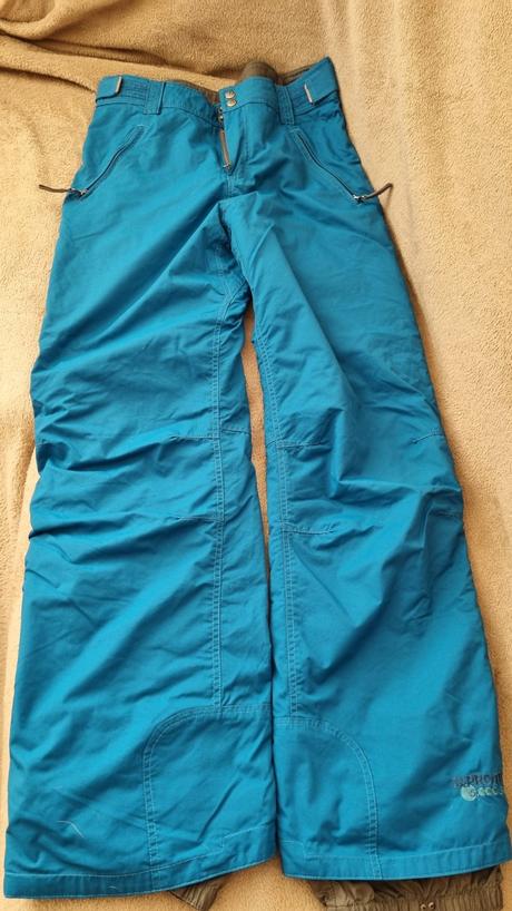 Oteplovaky protest (176 vel.), 176