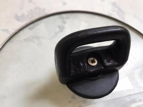 Prikrývka na hrniec, 