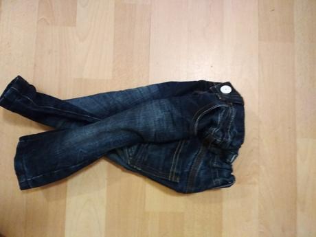 Rifle veľ.68, next,68