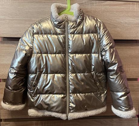 Mayoral-bunda, mayoral,128