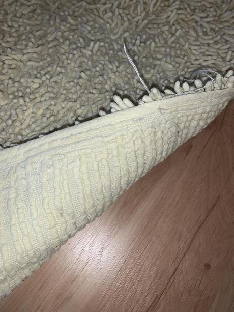 Protišmykový koberec 120x180 cm, 