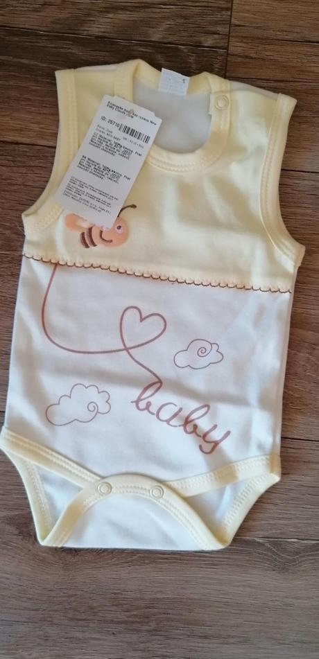 Letny overal 62, 62