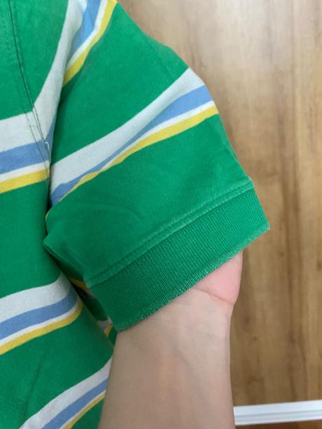 Wolsey - polo tričko / polokošeľa, l