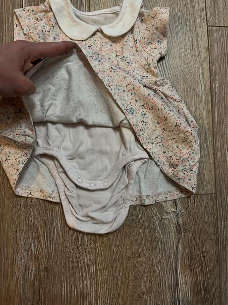 Satocky hm v.62, h&m,62