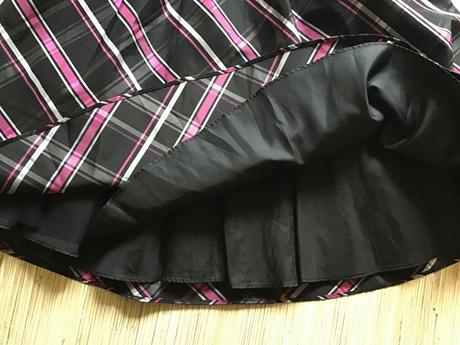 Krasne satičky/ox, marks & spencer,122