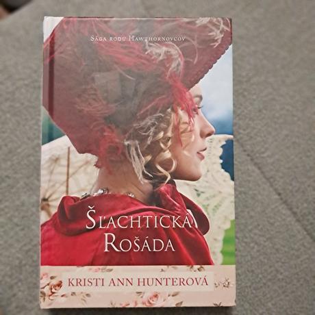 Šľachtická rošáda,