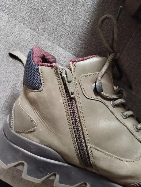 Jarné topánky, lasocki,40