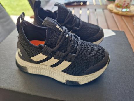 Adidas 23, adidas,23