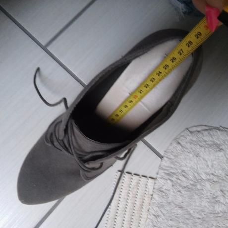 Tally weijl topanocky, 40