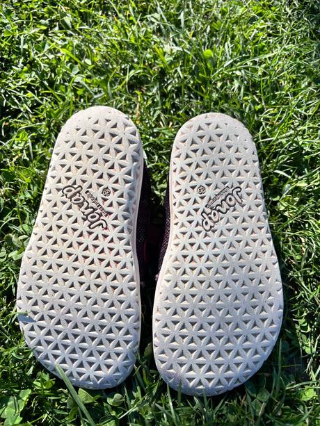 Jonap barefoot sietove tenisky b7, vel. 29, jonap,29