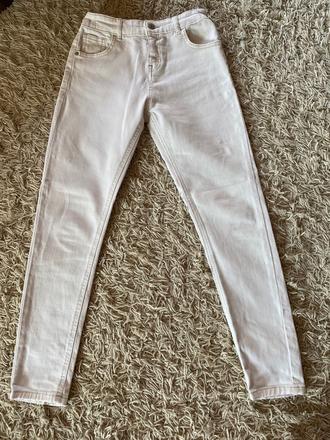 F&f rifle v.152, f&f,152